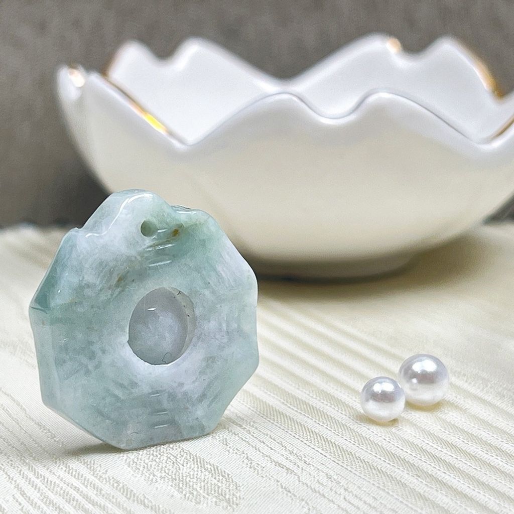 tw-11134207-820l6-mkdn0na7oxs02b