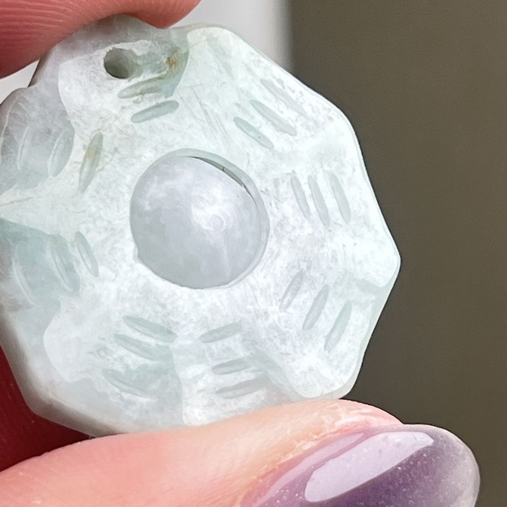 tw-11134207-820lh-mkdn0na3y39ef9