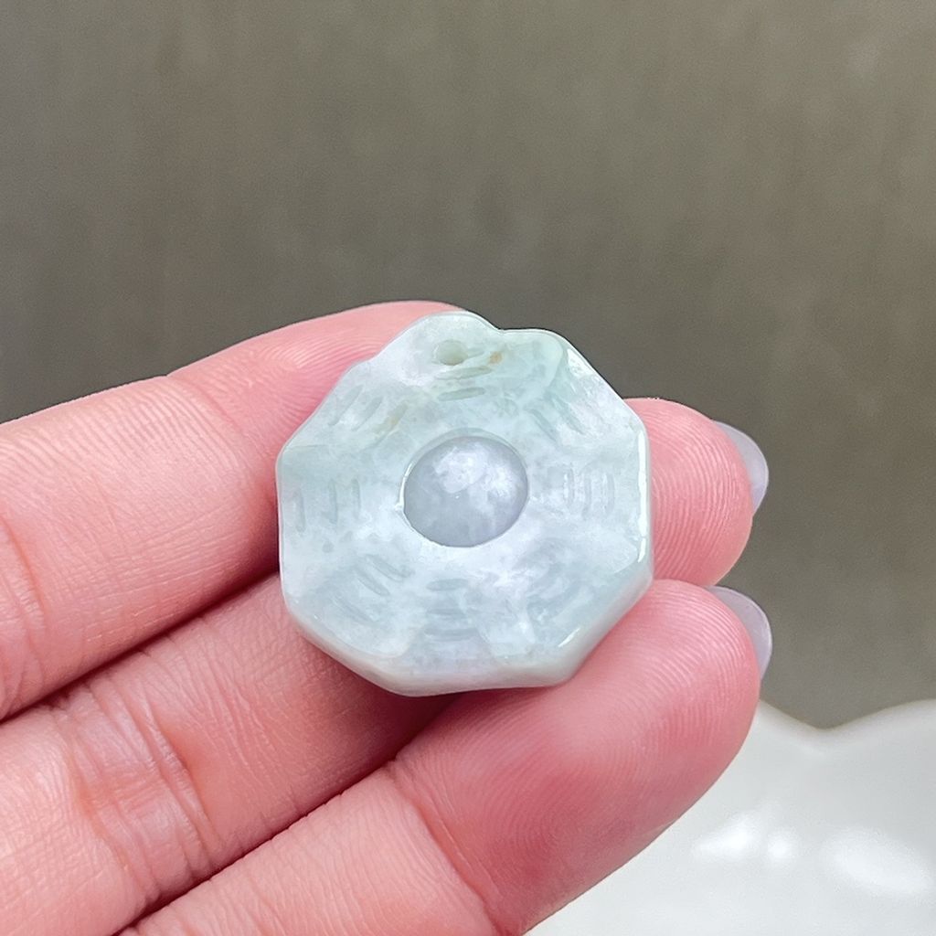 tw-11134207-820lh-mkdn0na7qccg44