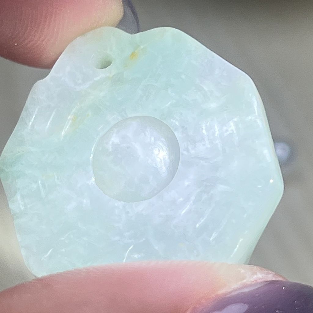 tw-11134207-820le-mkdn0naap3if67