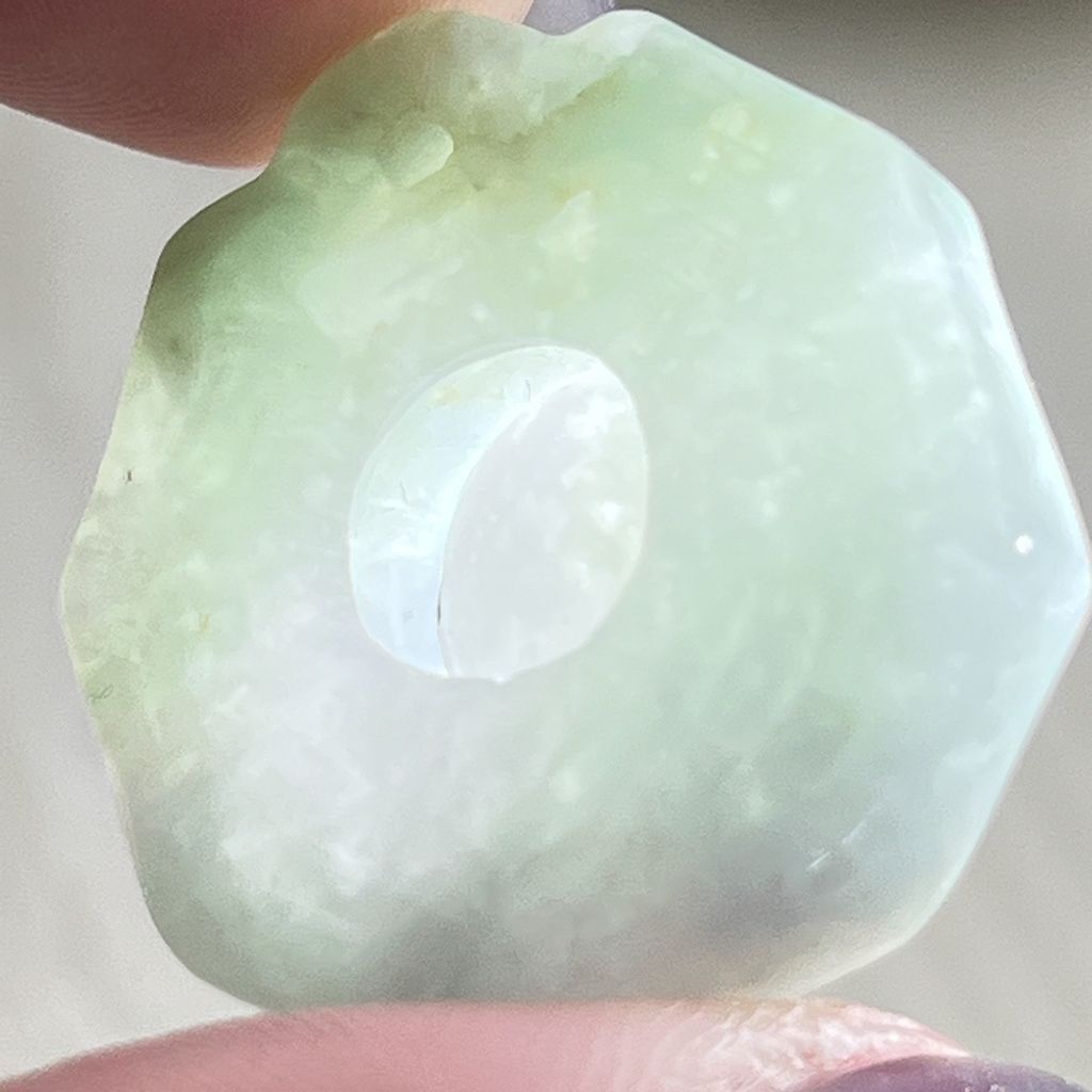 tw-11134207-820l7-mkdn0naaups557