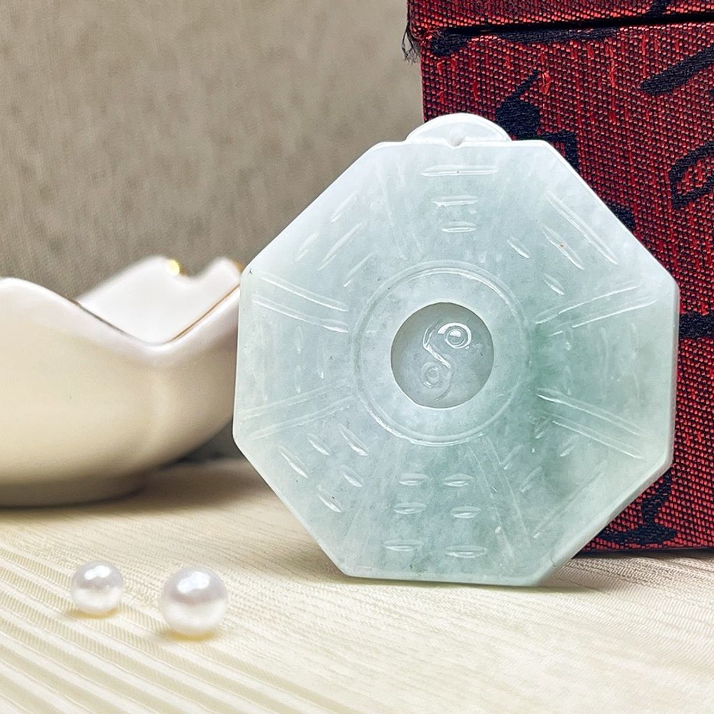 tw-11134207-820l4-mkdnp66jhptx26