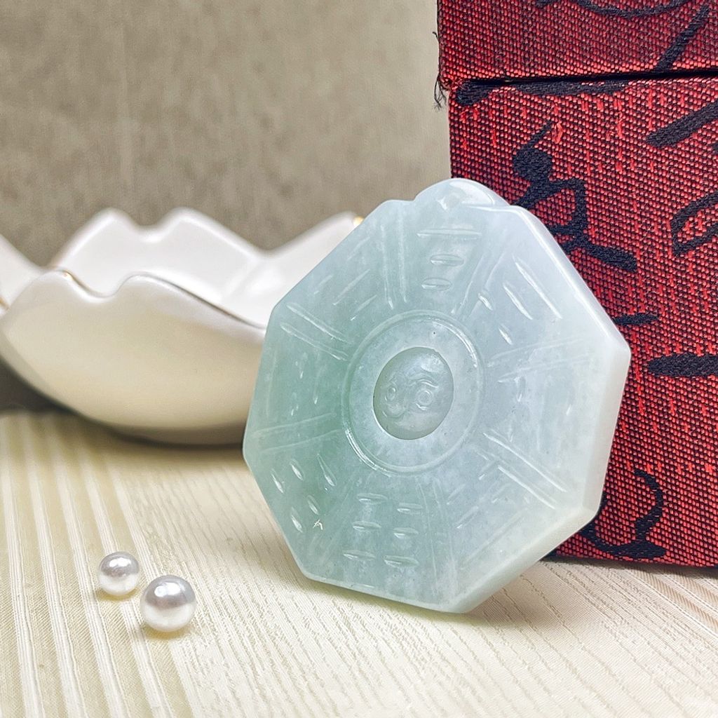 tw-11134207-820lf-mkdnox4x9ce88a