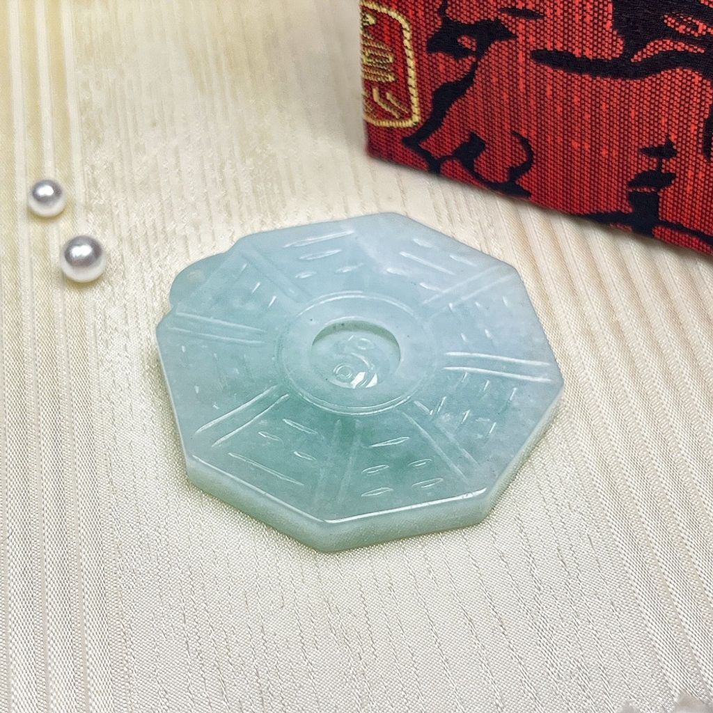 tw-11134207-820lc-mkdnox9nhw5c1d