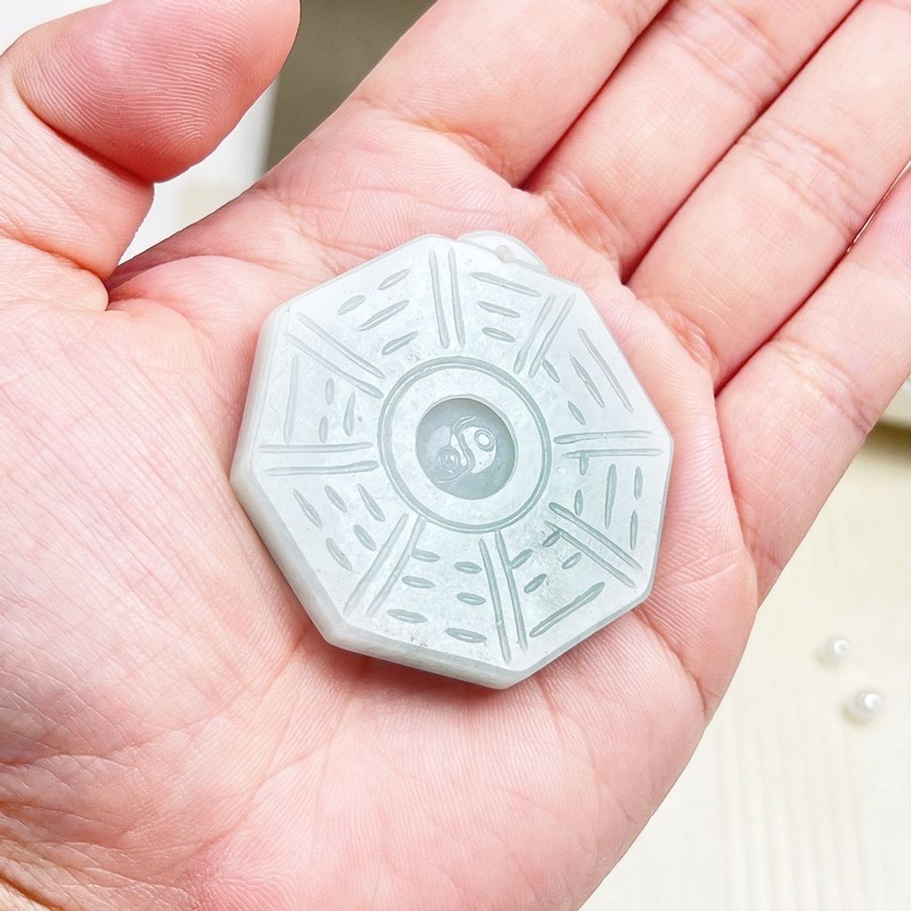 tw-11134207-820lf-mkdnox8dklqa4c