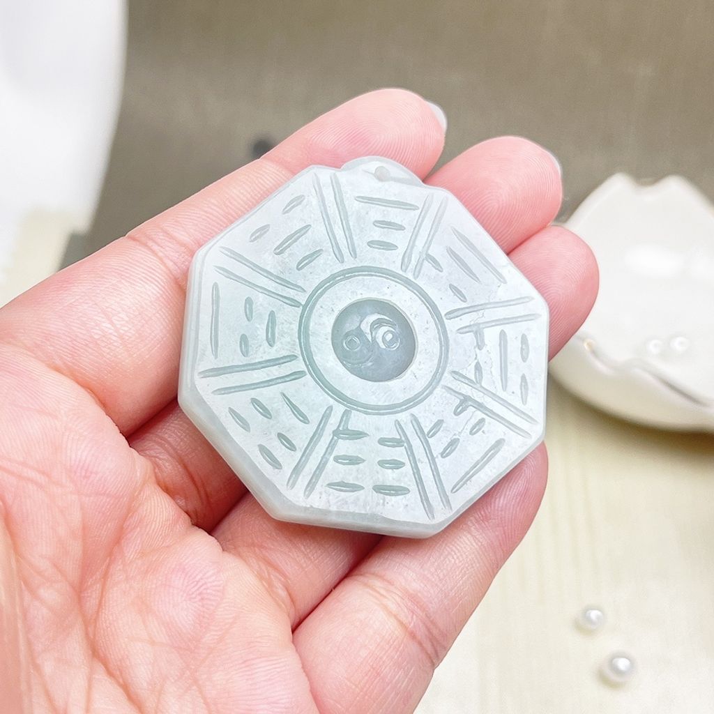 tw-11134207-820ld-mkdnoxmoyt536e