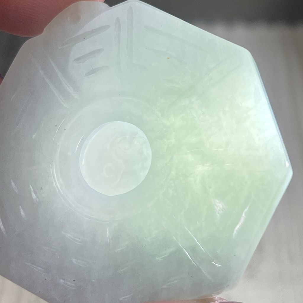 tw-11134207-820li-mkdnowsif4sm78