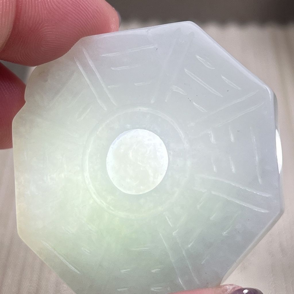 tw-11134207-820l9-mkdnowsbfp51b5