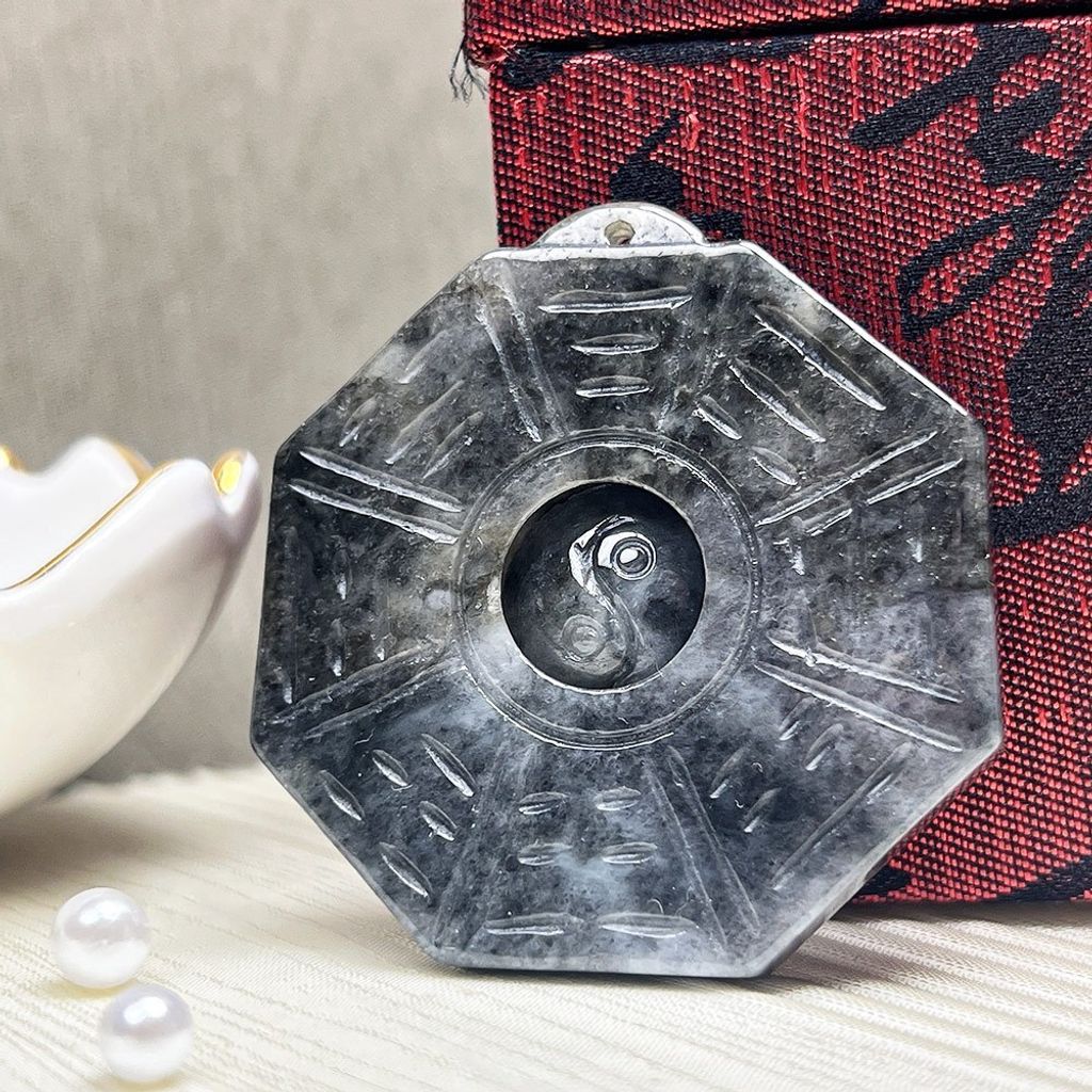 tw-11134207-820l7-mkdoerew11xjc0