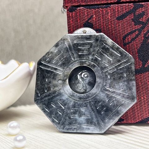 tw-11134207-820l7-mkdoerew11xjc0