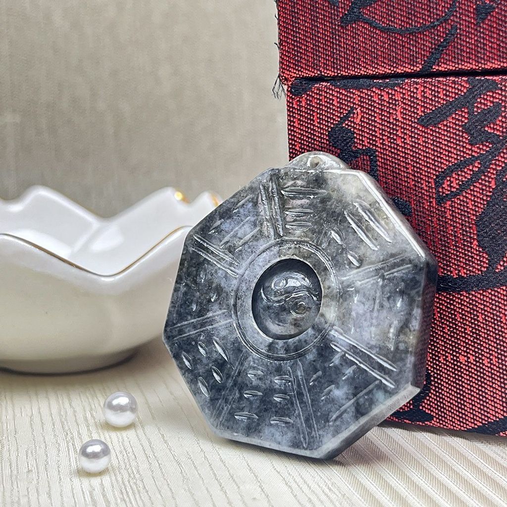 tw-11134207-820l7-mkdoerewoxl159