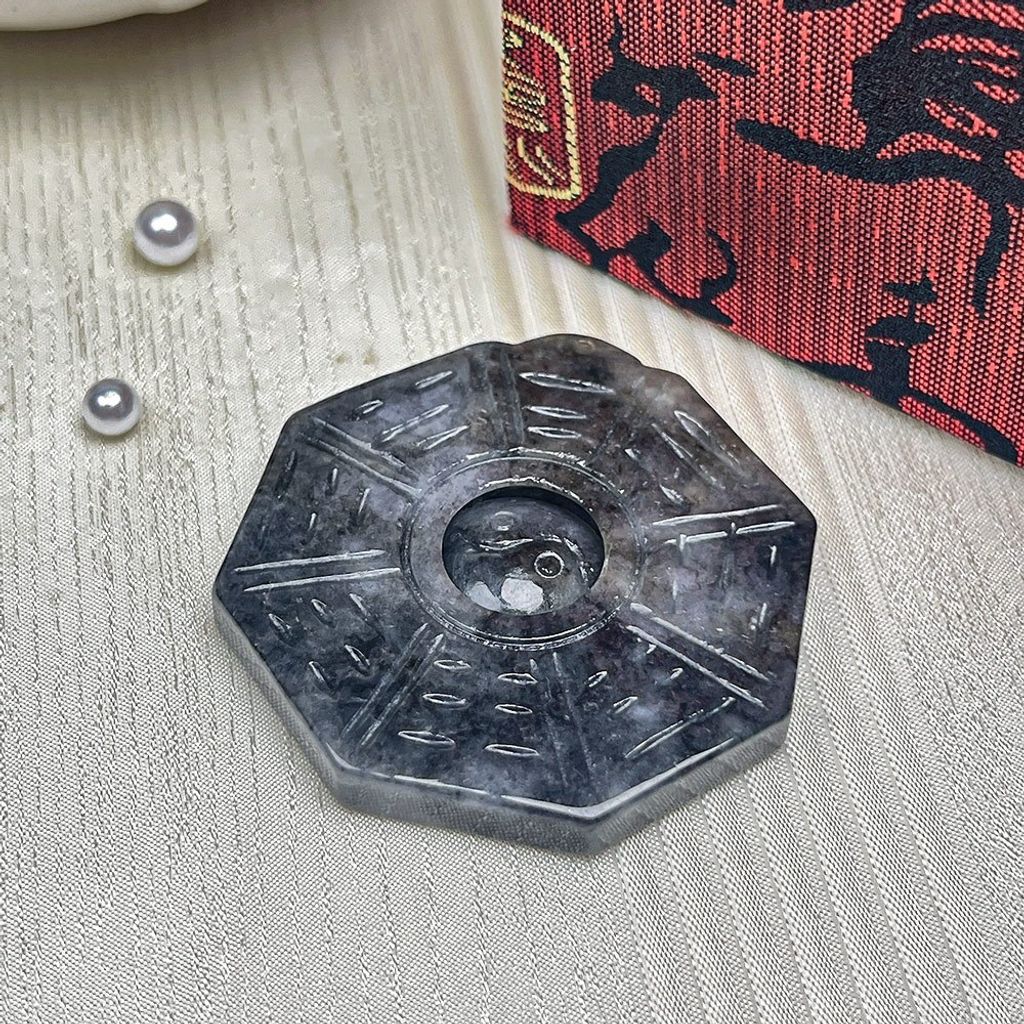 tw-11134207-820li-mkdoerk6k0zp98