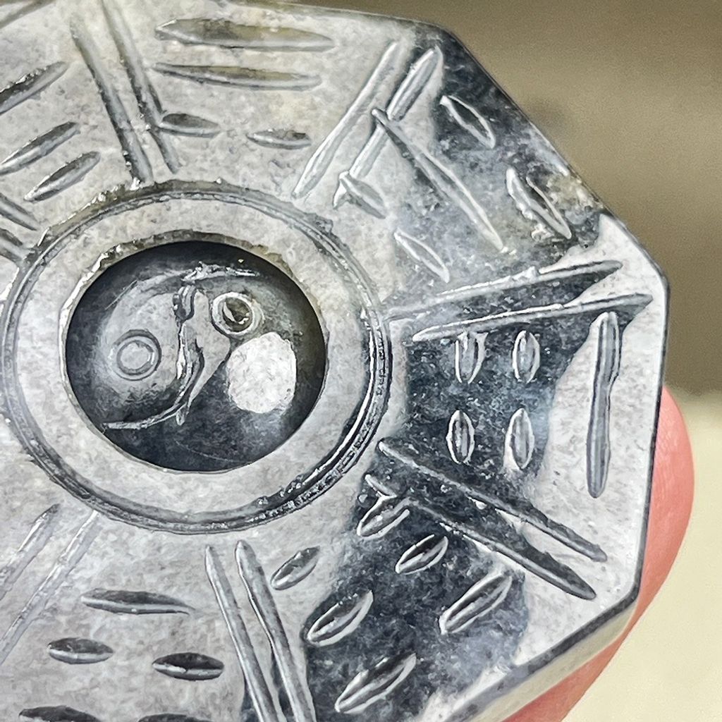 tw-11134207-820li-mkdoerl2juo069