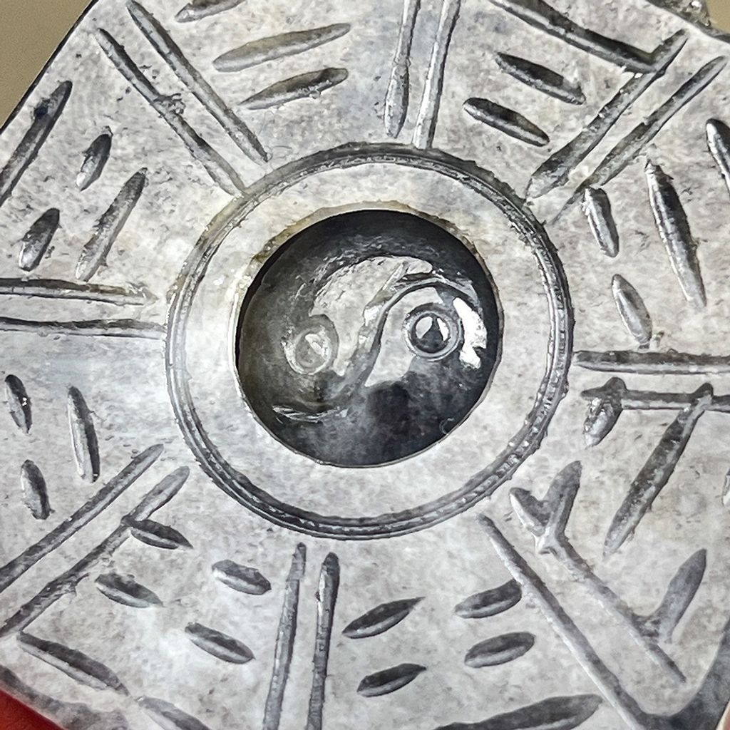 tw-11134207-820li-mkdoeriekdmq16