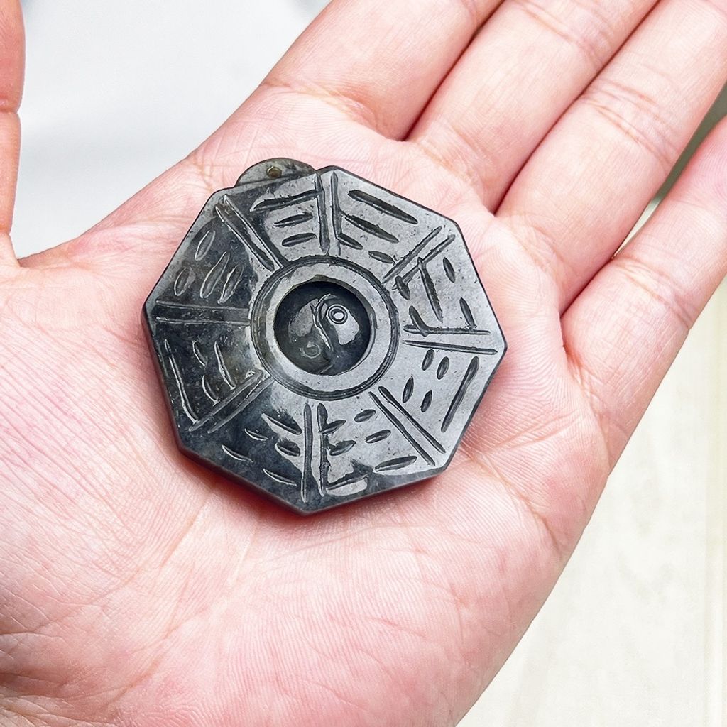 tw-11134207-820le-mkdoerjlvk07ea