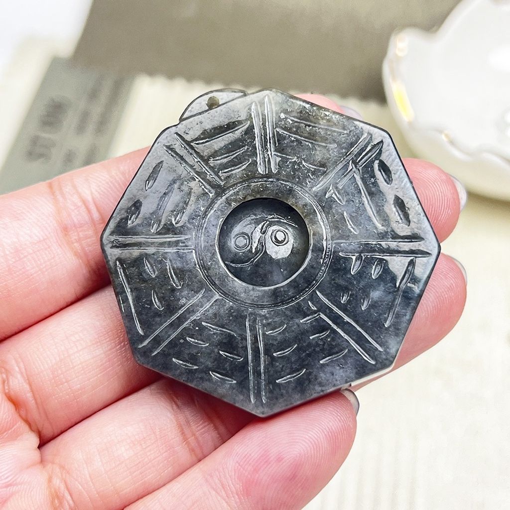 tw-11134207-820l4-mkdoerh4n37p3e