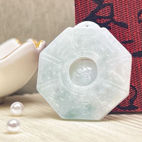 tw-11134207-820lc-mkdnv04ytxc340