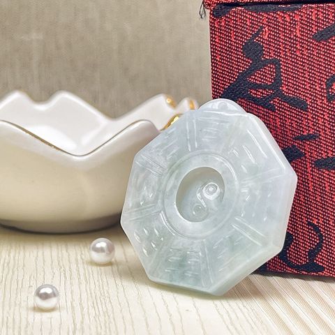 tw-11134207-820l8-mkdnutk48xl119