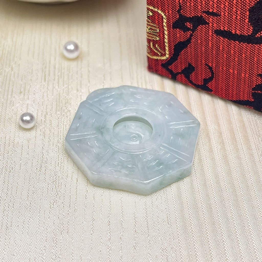 tw-11134207-820l5-mkdnutk135l37f