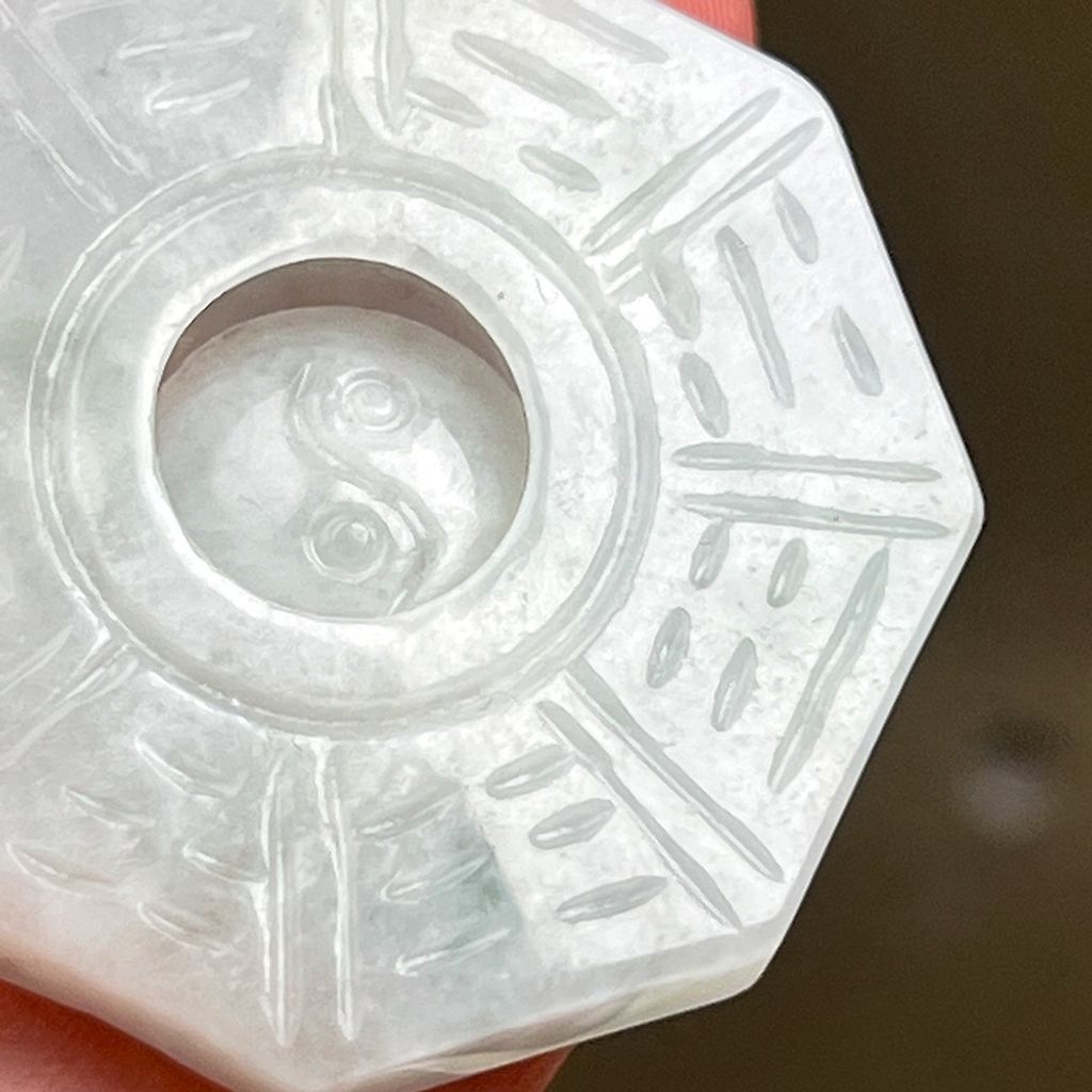 tw-11134207-820ld-mkdnutk15ypze6