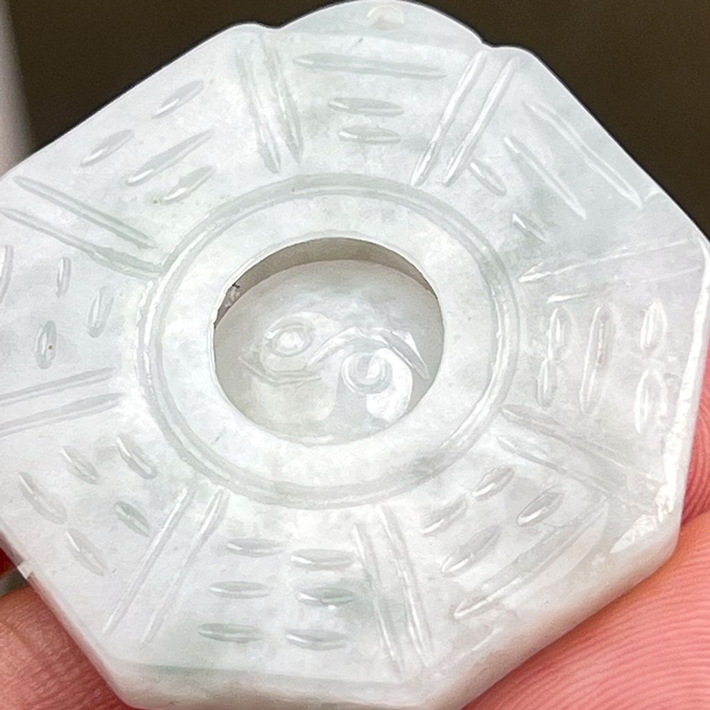 tw-11134207-820lf-mkdnutmdg1du64