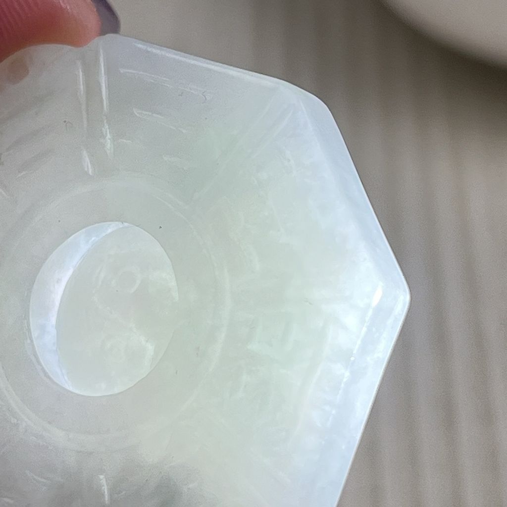 tw-11134207-820lg-mkdnutk4veo635