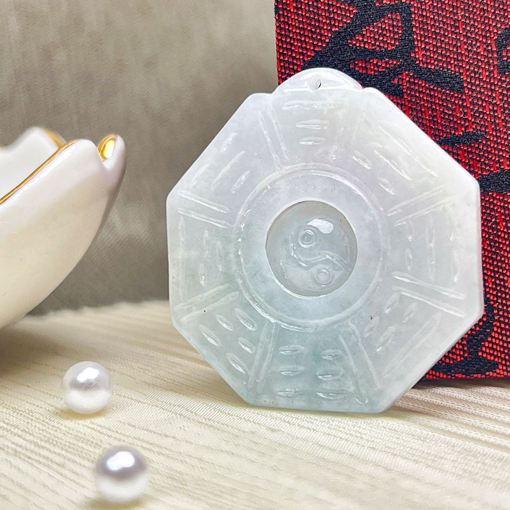 tw-11134207-820l8-mkdoafzanpqa95