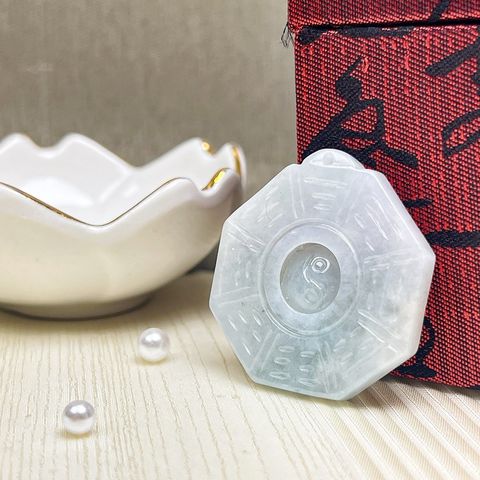 tw-11134207-820l7-mkdoa6t5hgqt80