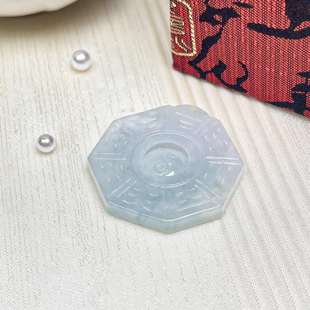 tw-11134207-820la-mkdoa6t5ivb99e