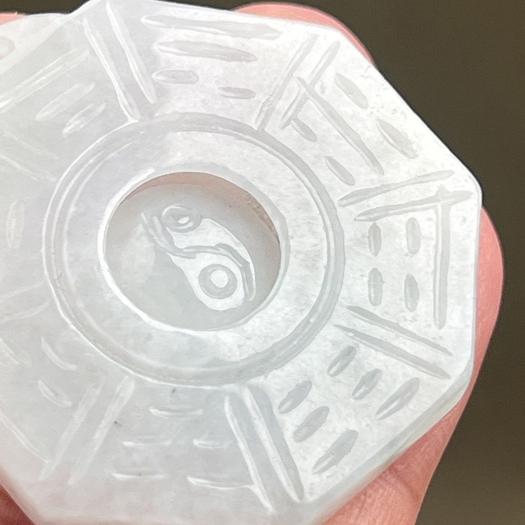 tw-11134207-820l5-mkdoa6swtmo716