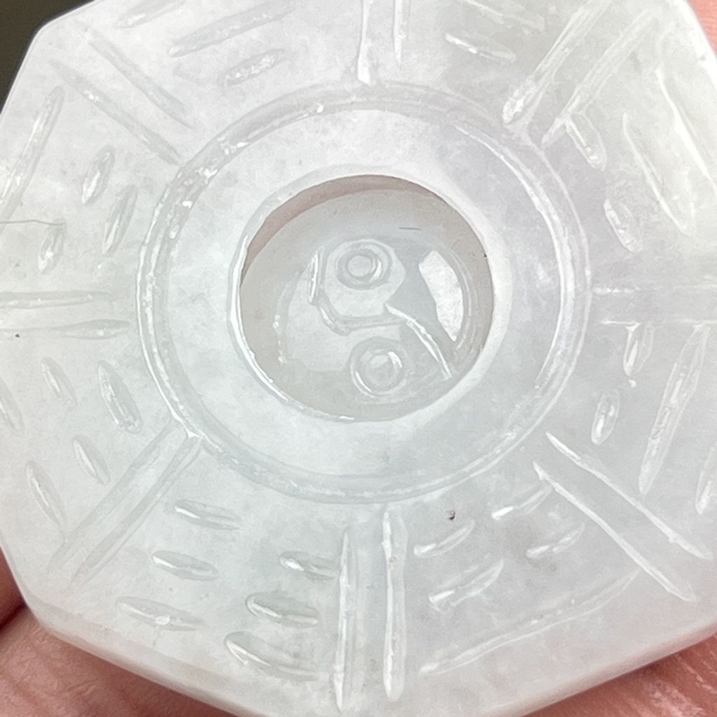 tw-11134207-820ld-mkdoa6swz8xv9b