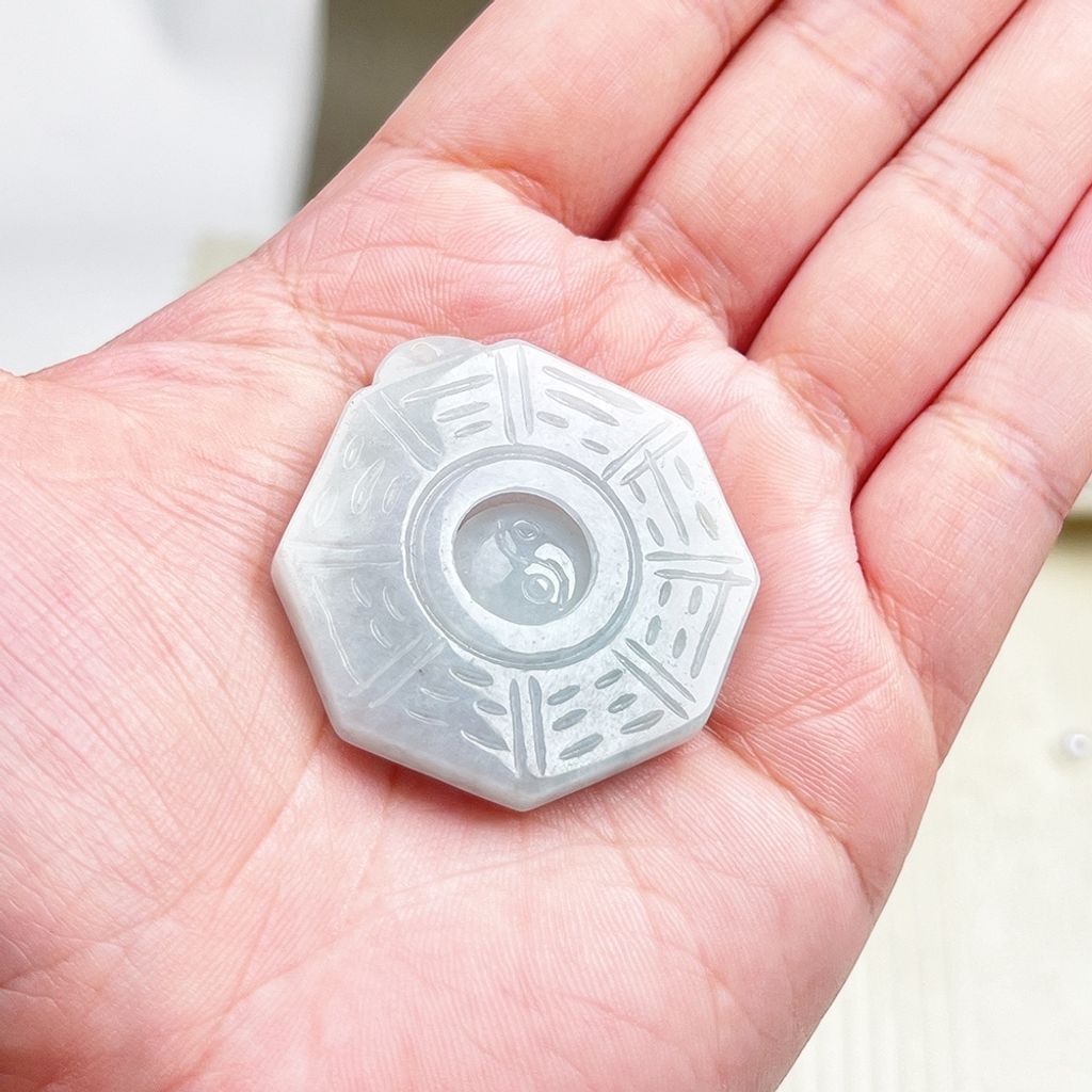 tw-11134207-820l4-mkdoa6t1w8i0ab