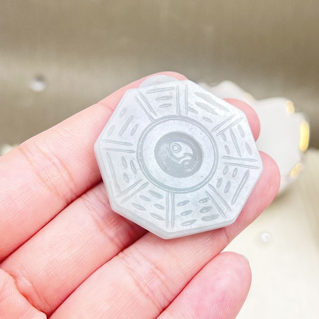 tw-11134207-820lb-mkdoa6tf4f0g54