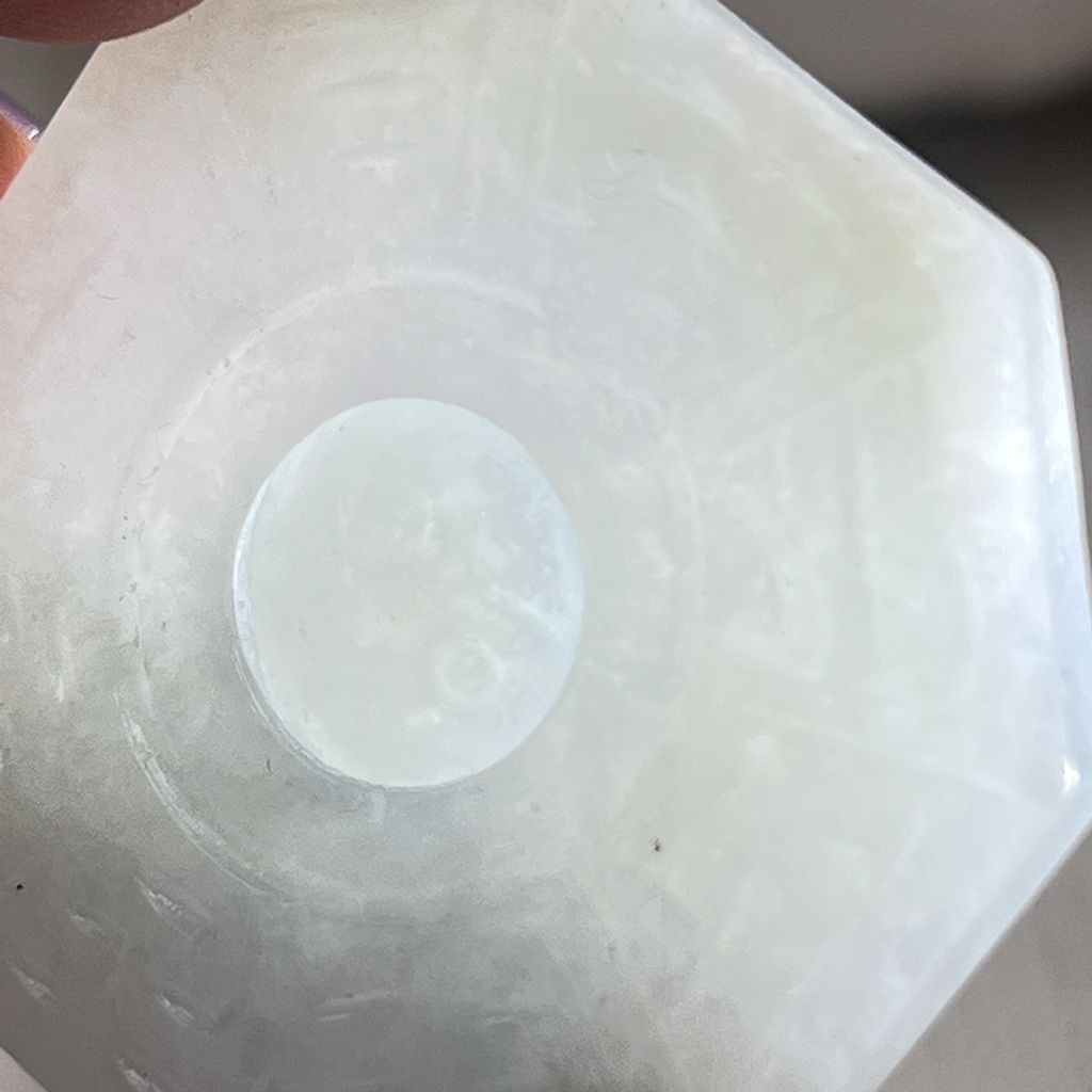 tw-11134207-820le-mkdoa6t1utxk7e