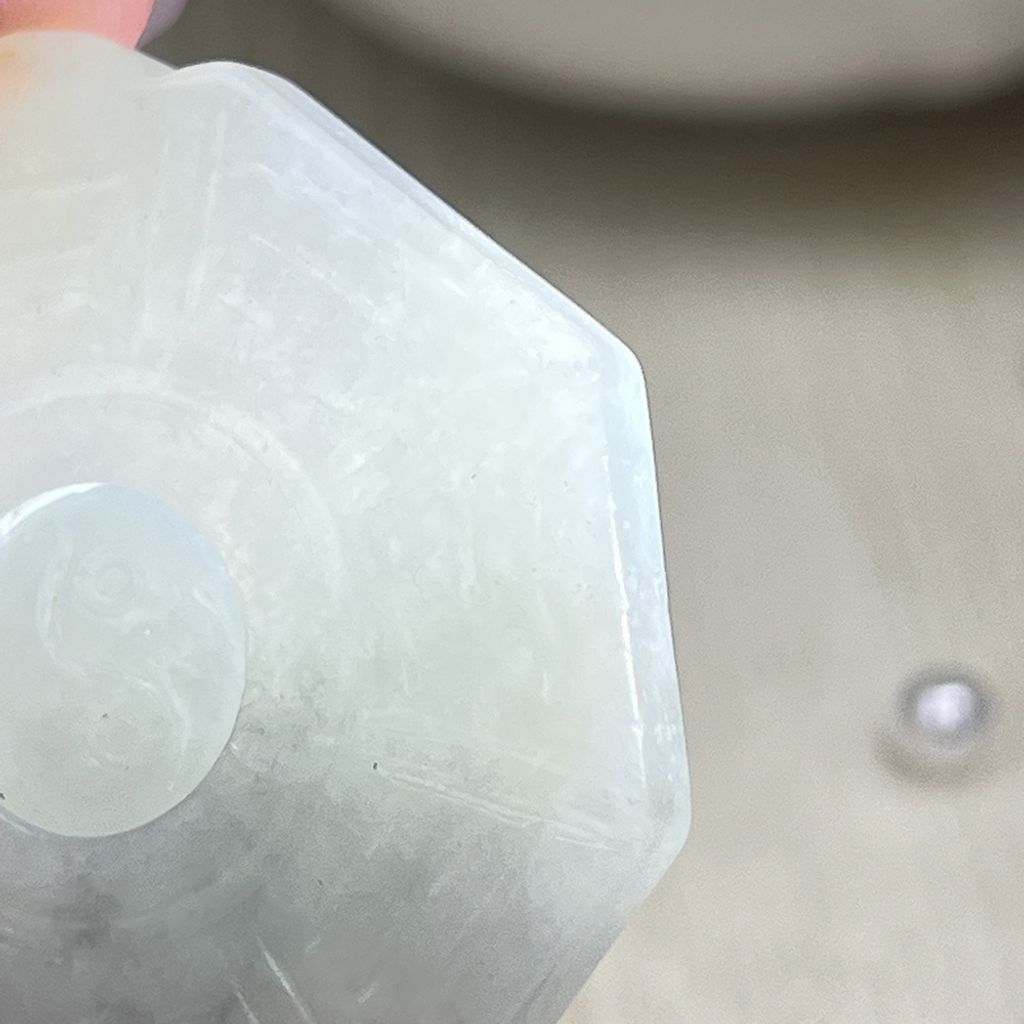 tw-11134207-820lf-mkdoa6sydtdwdb