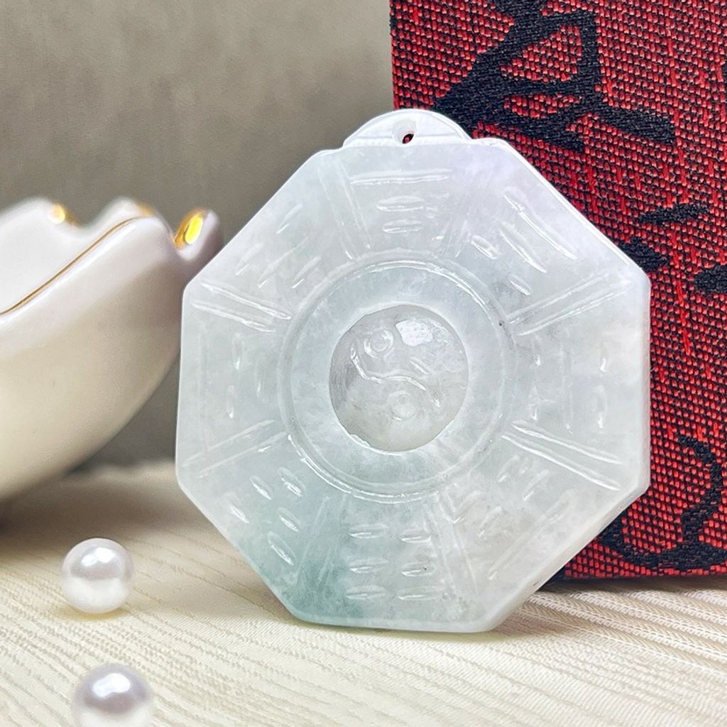 tw-11134207-820li-mkdnxcvo9xxf3d