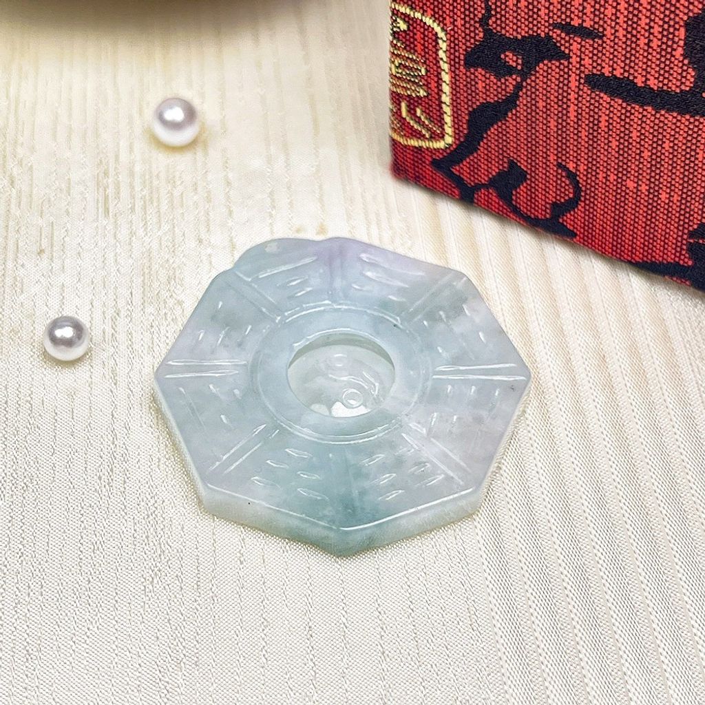 tw-11134207-820lg-mkdnx61nd2bq21