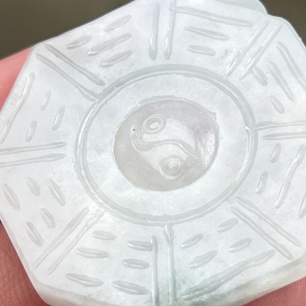 tw-11134207-820lc-mkdnx6264phh49