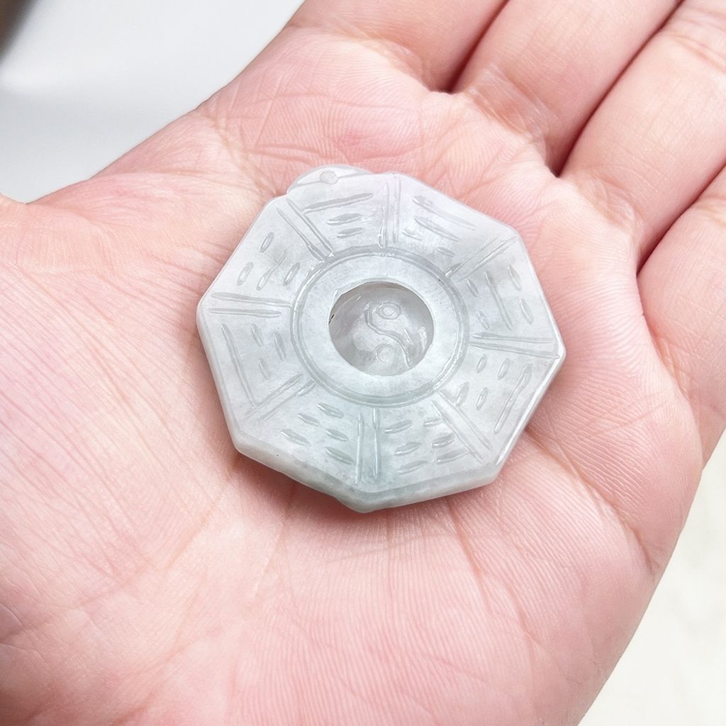 tw-11134207-820lb-mkdnx60n44qr24