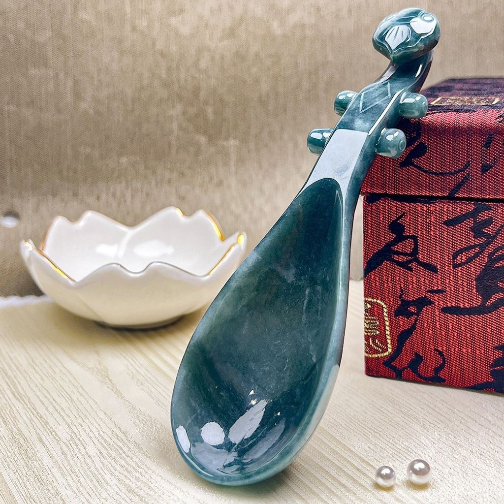 tw-11134207-820l8-mkdne4bxrd3b4b