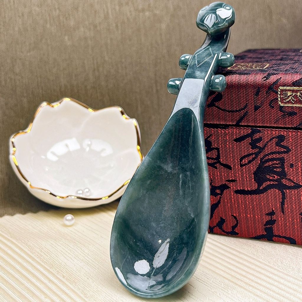 tw-11134207-820lc-mkdne4ddjcp271