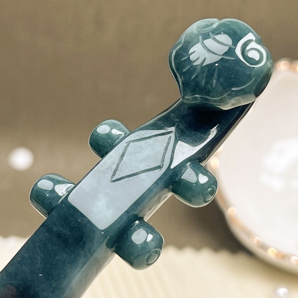 tw-11134207-820l6-mkdne4tnpm9uc3