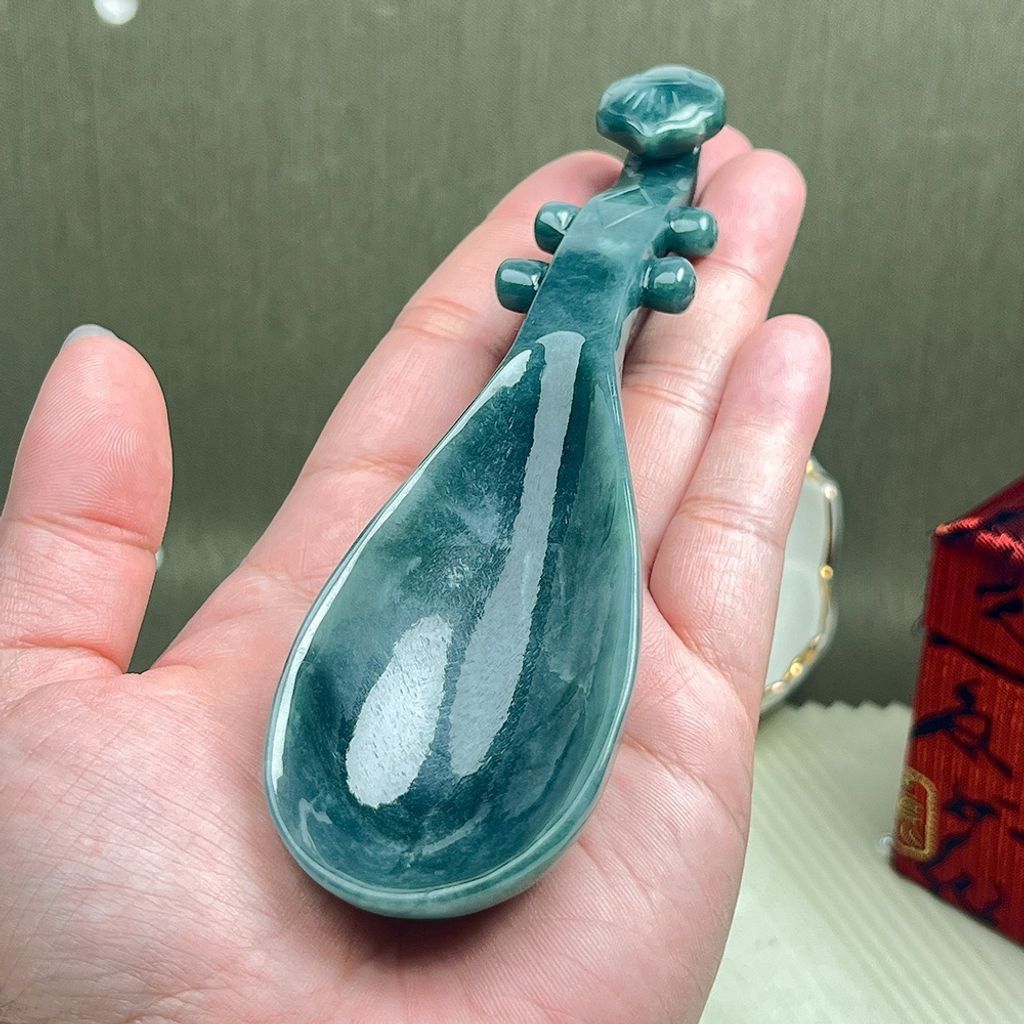 tw-11134207-820l4-mkdne4q54w0610