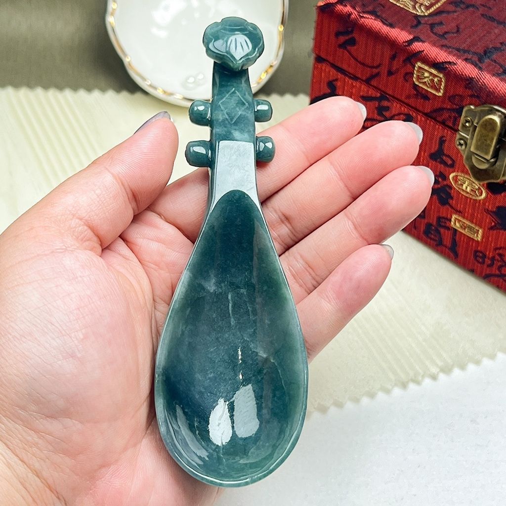 tw-11134207-820le-mkdne4sv9m9ze9