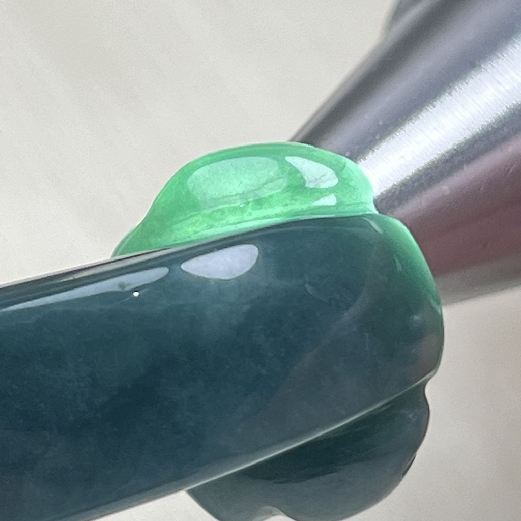 tw-11134207-820l6-mkdne4bu8xz7fe