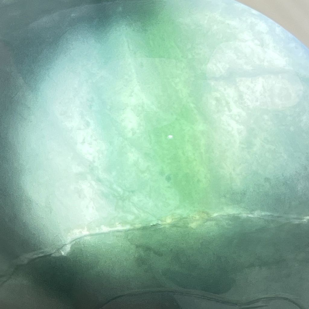 tw-11134207-820lg-mkdne4by9mh1e3