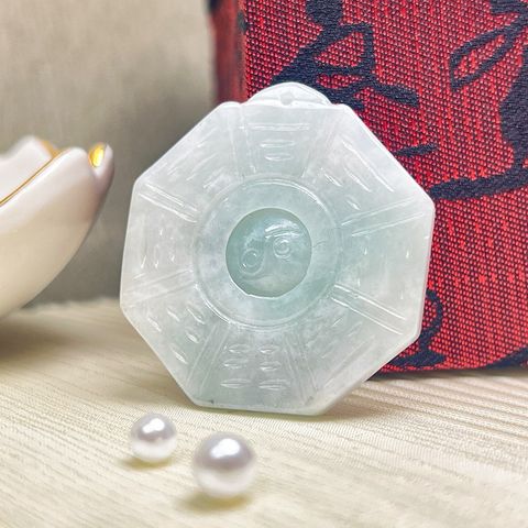 tw-11134207-820ld-mkdns0fql62q07