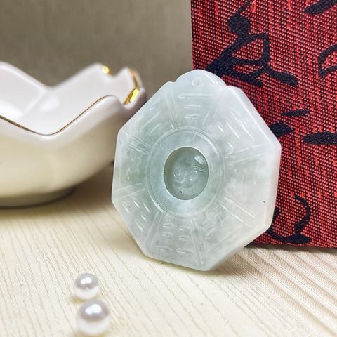 tw-11134207-820l5-mkdns0fmx4p3ca