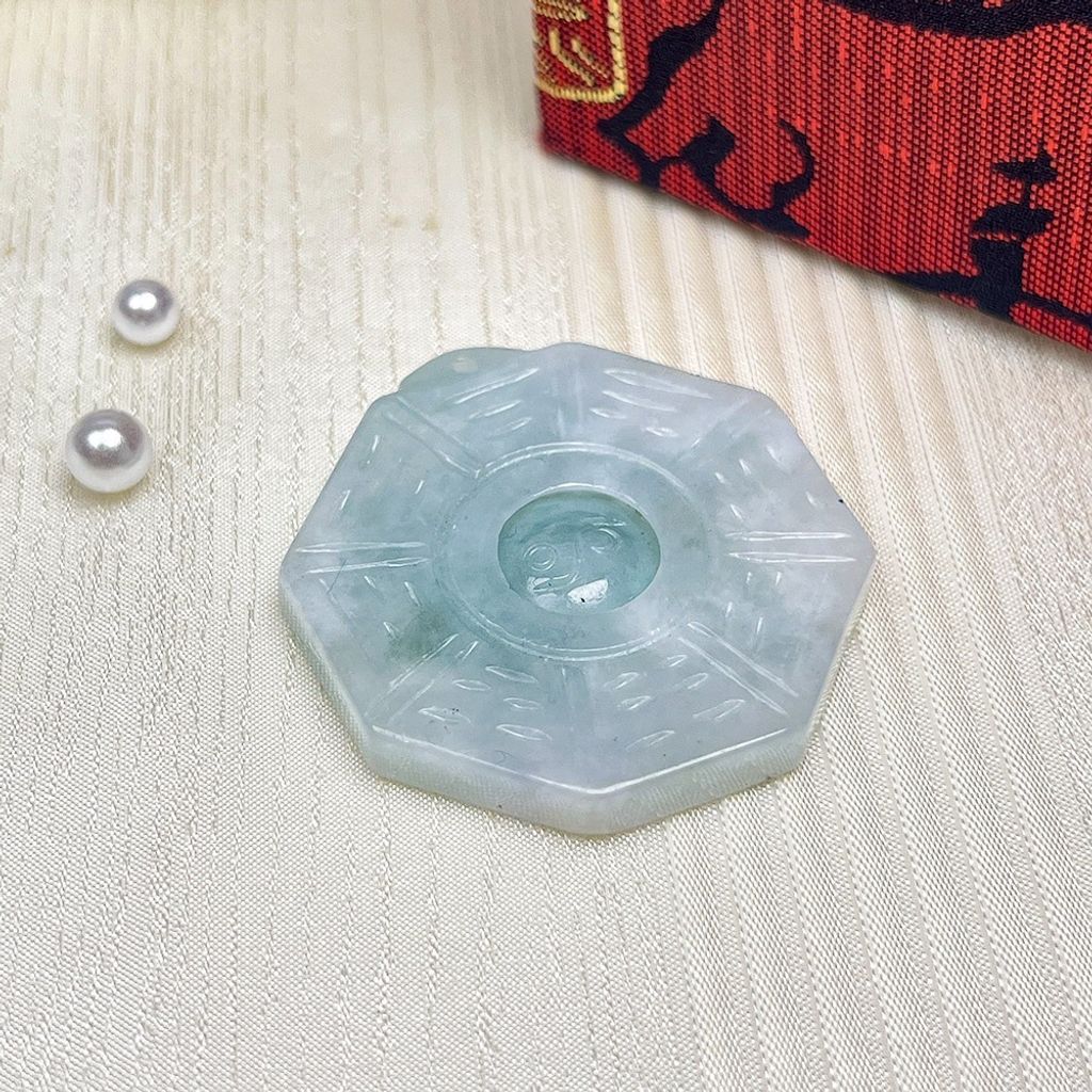 tw-11134207-820l5-mkdns0h0xwqtbb