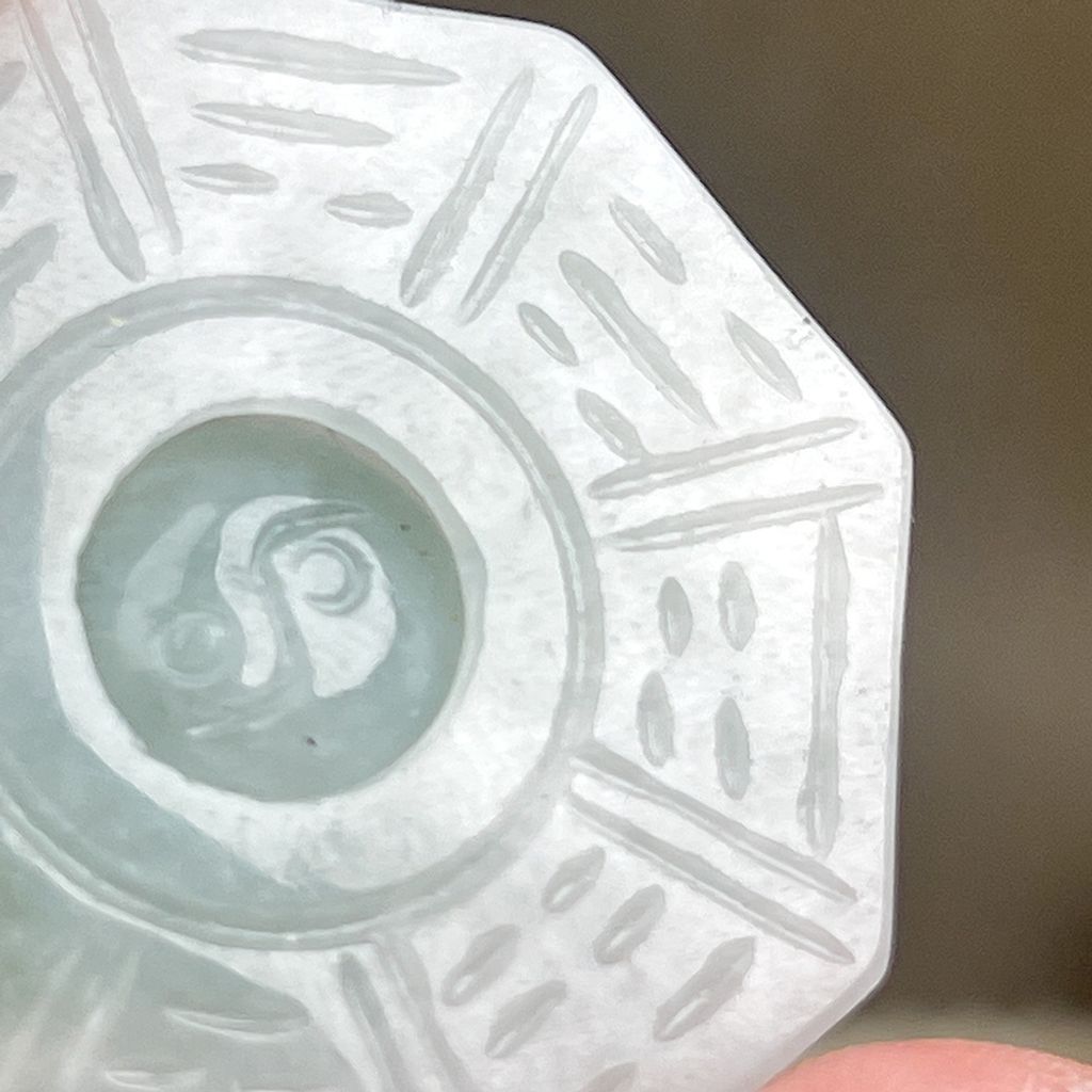 tw-11134207-820l5-mkdns0fqmkn69a